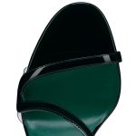 Christian Louboutin Rosa Z - Image 2